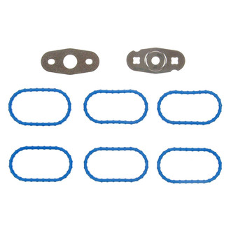 Fel-Pro® - Upper Fuel Injection Plenum Gasket Set
