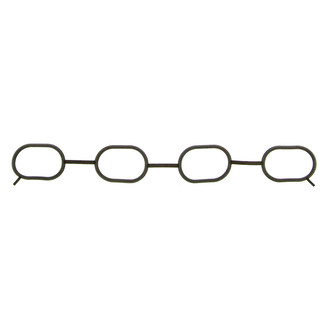 Fel-Pro® - Engine Intake Manifold Gasket Set