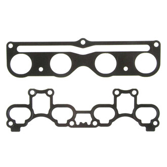 Fel-Pro® - Intake Manifold Gasket