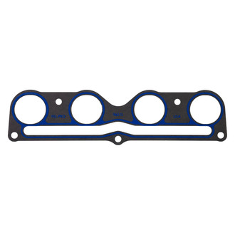 Fel-Pro® - Upper Fuel Injection Plenum Gasket Set