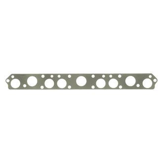 Fel-Pro® - Intake and Exhaust Manifolds Combination Gasket