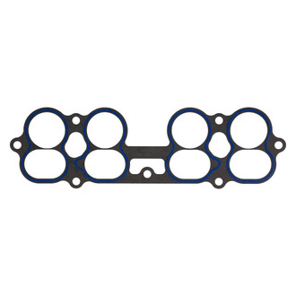 Fel-Pro® - Upper Fuel Injection Plenum Gasket Set