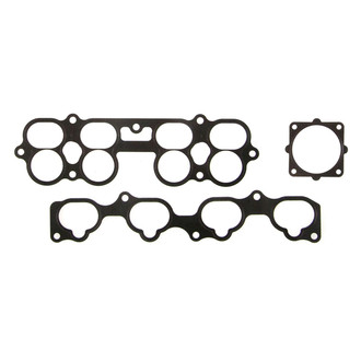Fel-Pro® - Intake Manifold Gasket