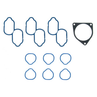 Fel-Pro® - Intake Manifold Gasket