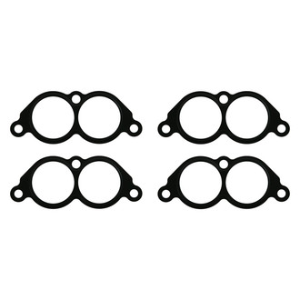Fel-Pro® - Upper Fuel Injection Plenum Gasket Set
