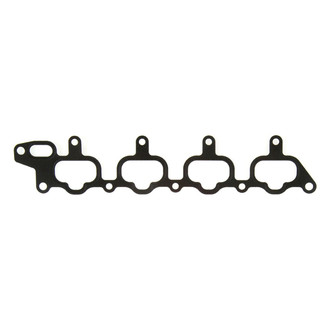 Fel-Pro® - Intake Manifold Gasket