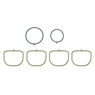 Fel-Pro® - Engine Intake Manifold Gasket Set