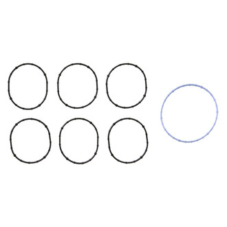 Fel-Pro® - Intake Manifold Gasket