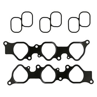 Fel-Pro® - Intake Manifold Gasket