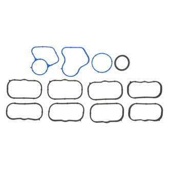 Fel-Pro® - Intake Manifold Gasket