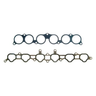 Fel-Pro® - Intake Manifold Gasket