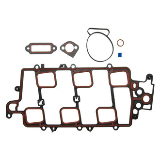 Fel-Pro® - Upper Fuel Injection Plenum Gasket Set