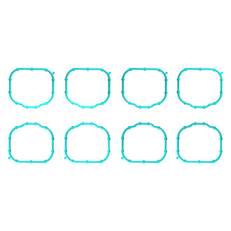 Fel-Pro® - Engine Intake Manifold Gasket Set