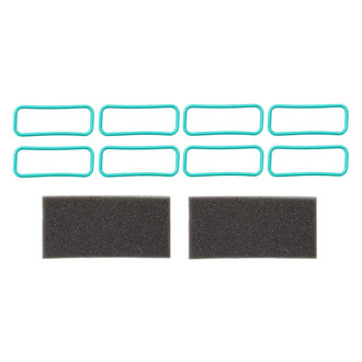 Fel-Pro® - Intake Manifold Gasket