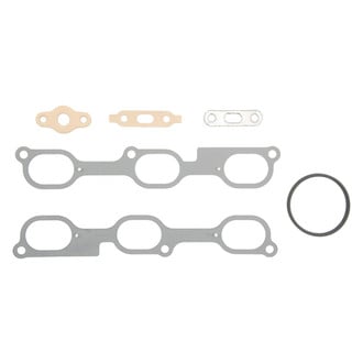 Fel-Pro® - Fuel Injection Plenum Gasket Set