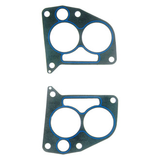 Fel-Pro® - Upper Fuel Injection Plenum Gasket Set