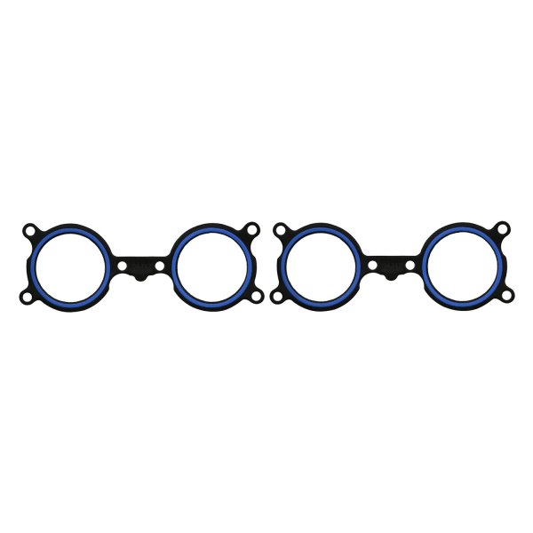 Fel-Pro® - Fuel Injection Plenum Gasket Set