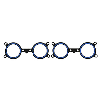 Fel-Pro® - Fuel Injection Plenum Gasket Set
