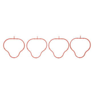 Fel-Pro® - Intake Manifold Gasket