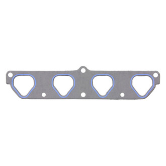 Fel-Pro® - Intake Manifold Gasket
