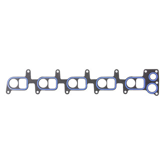 Fel-Pro® - Intake Manifold Gasket