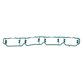 Fel-Pro® - Engine Intake Manifold Gasket Set