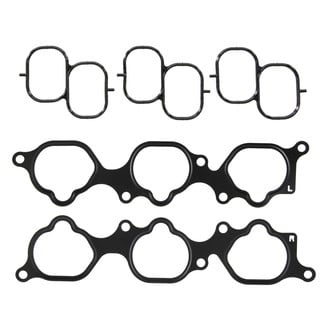 Fel-Pro® - Engine Intake Manifold Gasket Set