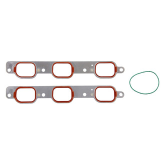Fel-Pro® - Fuel Injection Plenum Gasket Set