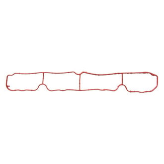 Fel-Pro® - Intake Manifold Gasket