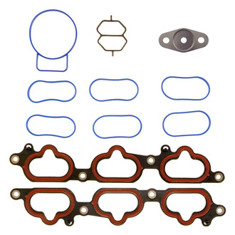 Fel-Pro® - Intake Manifold Gasket