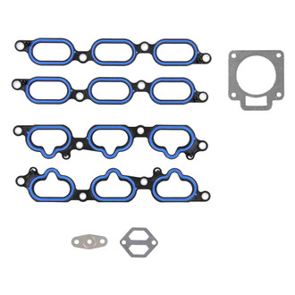 Fel-Pro® - Engine Intake Manifold Gasket Set