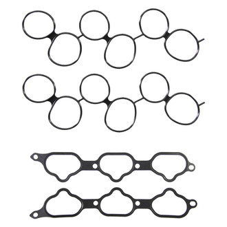 Fel-Pro® - Engine Intake Manifold Gasket Set