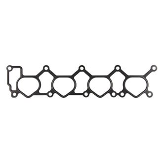 Fel-Pro® - Intake Manifold Gasket