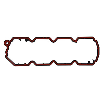 Fel-Pro® - Valley Pan Gasket