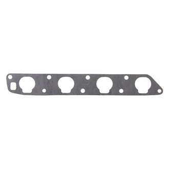 Fel-Pro® - Engine Intake Manifold Gasket Set