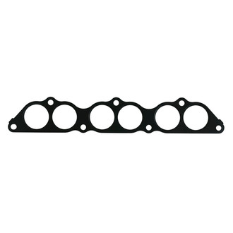 Fel-Pro® - Fuel Injection Plenum Gasket Set