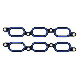 Fel-Pro® - Upper Fuel Injection Plenum Gasket Set