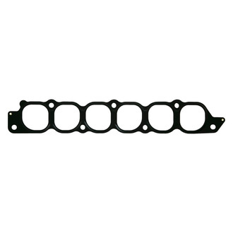 Fel-Pro® - Fuel Injection Plenum Gasket Set