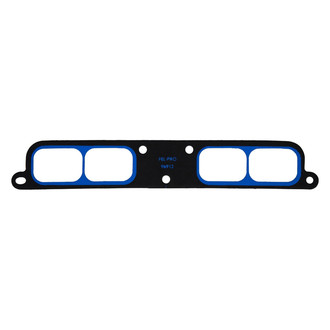 Fel-Pro® - Upper Fuel Injection Plenum Gasket Set