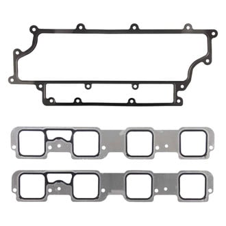 Fel-Pro® - Intake Manifold Gasket