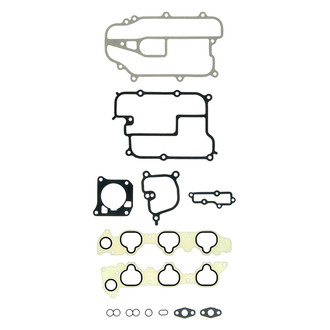 Fel-Pro® - Intake Manifold Gasket