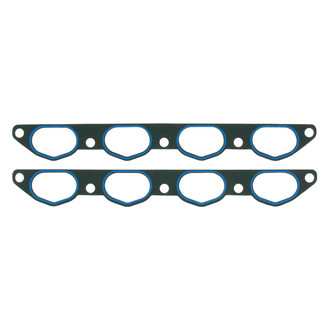 Fel-Pro® - Engine Intake Manifold Gasket Set