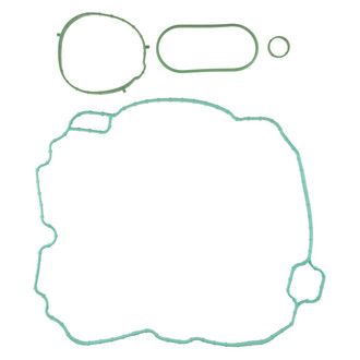 Fel-Pro® - Upper Fuel Injection Plenum Gasket Set