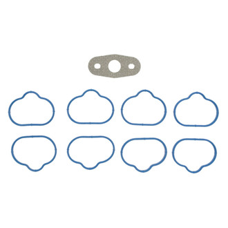 Fel-Pro® - Intake Manifold Gasket