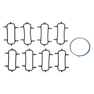 Fel-Pro® - Intake Manifold Gasket