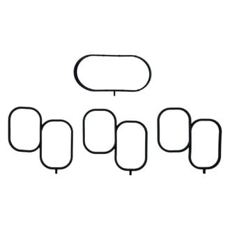 Fel-Pro® - Fuel Injection Plenum Gasket Set