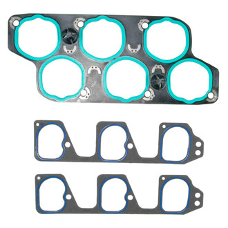 Fel-Pro® - Engine Intake Manifold Gasket Set
