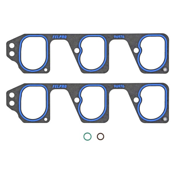 Fel-Pro® - Fuel Injection Plenum Gasket Set