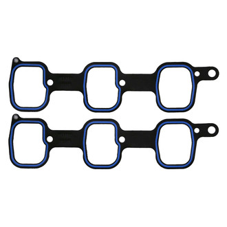 Fel-Pro® - Upper Fuel Injection Plenum Gasket Set