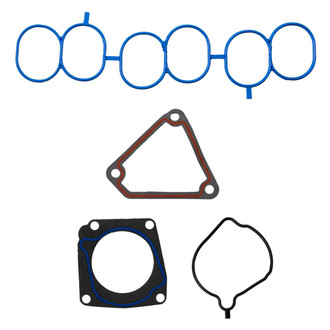 Fel-Pro® - Upper Fuel Injection Plenum Gasket Set